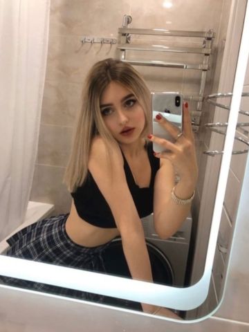 Лиза