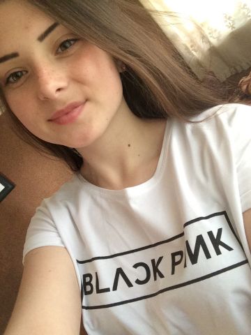 Лариса